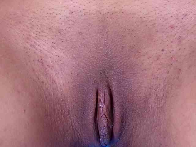 naomi-k webcam