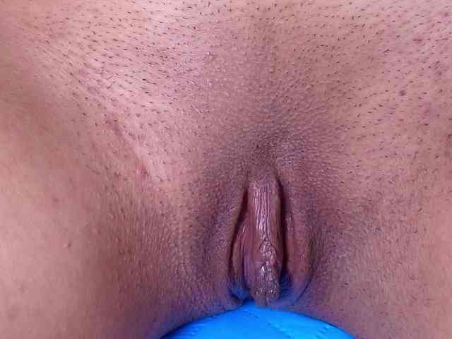 naomi-k webcam