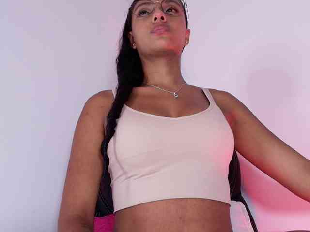 naomi-k