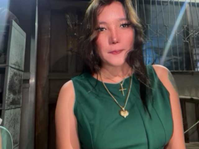 holyjasmine
