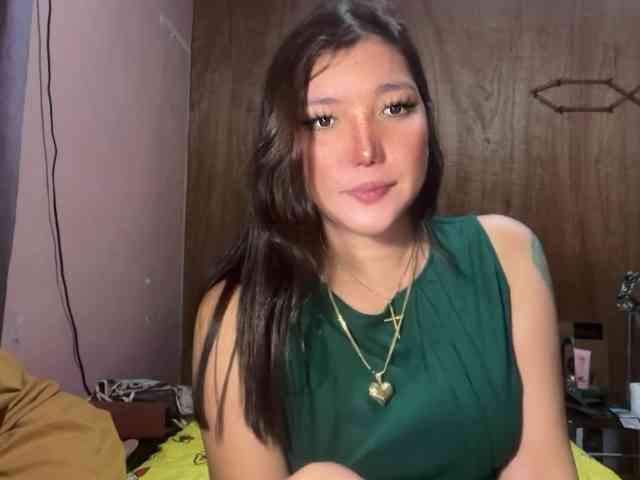 holyjasmine
