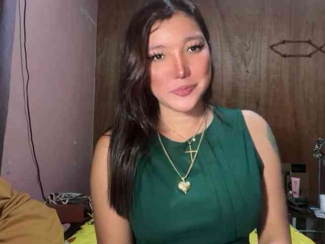 holyjasmine