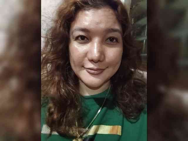 holyjasmine