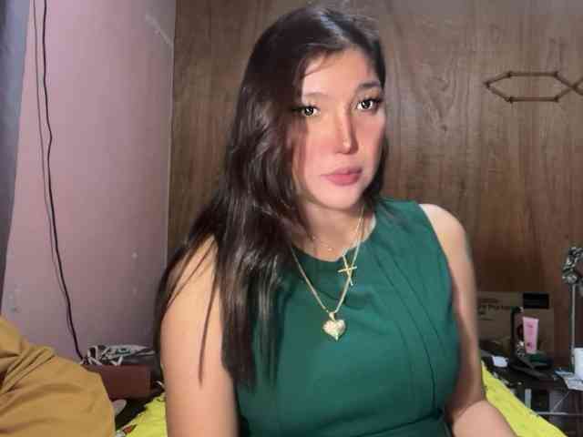 holyjasmine