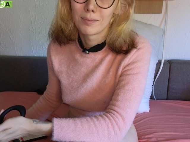 Nakovalnya