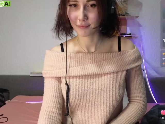 Nikavaynya