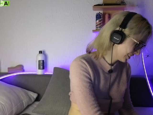 Nikavaynya