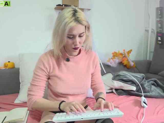 KawaiiNullify