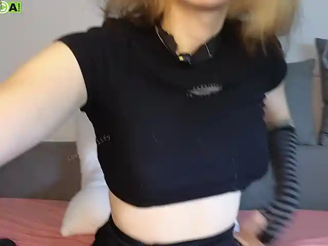 Nikavaynya