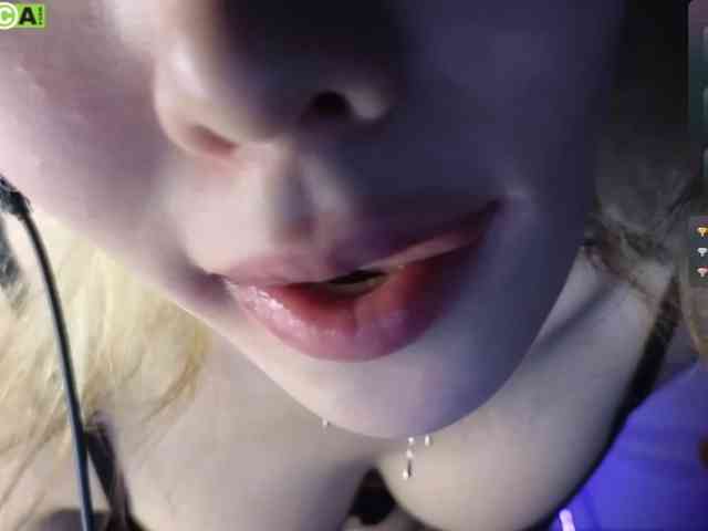 KawaiiNullify