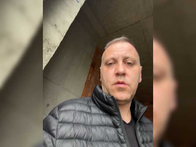 misterxxx26