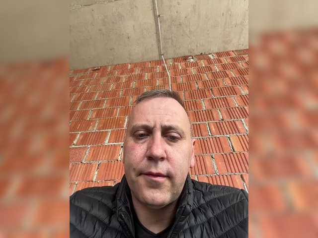 misterxxx26