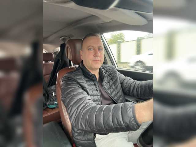 misterxxx26