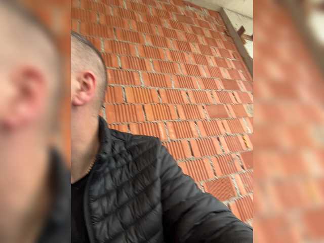 misterxxx26