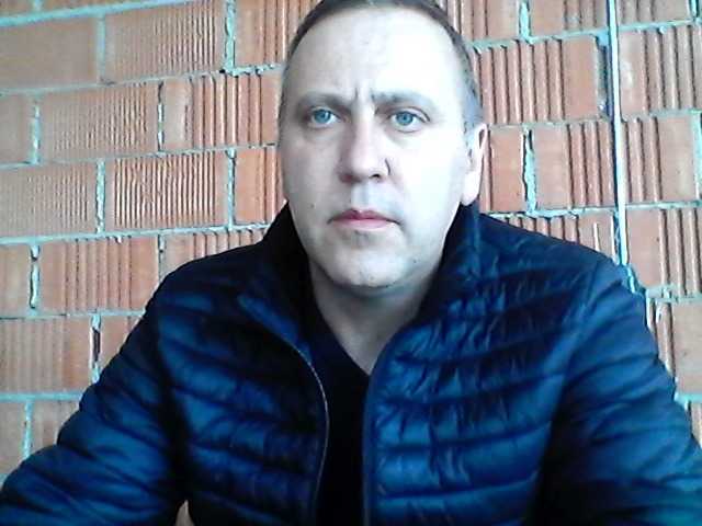 misterxxx26