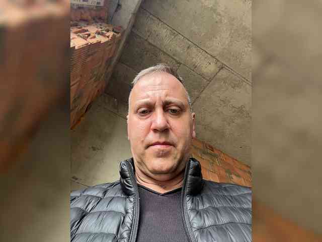 misterxxx26