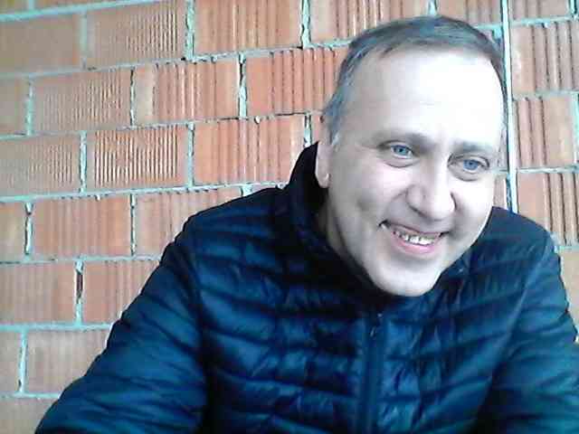 misterxxx26