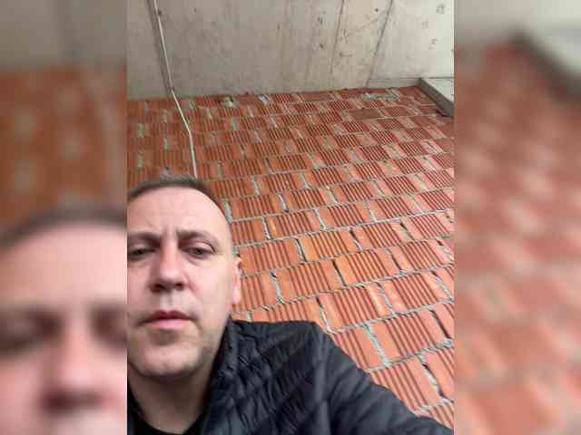 misterxxx26 misterxxx26