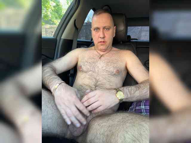 misterxxx26