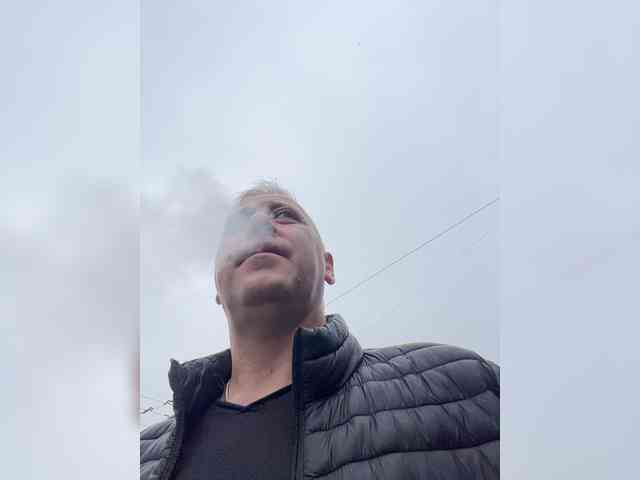 misterxxx26