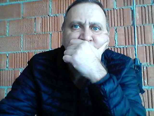 misterxxx26
