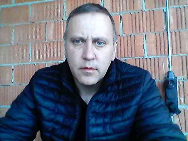 misterxxx26