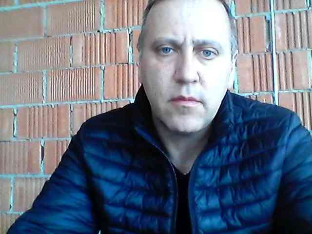misterxxx26