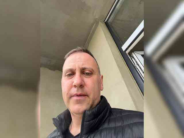 misterxxx26