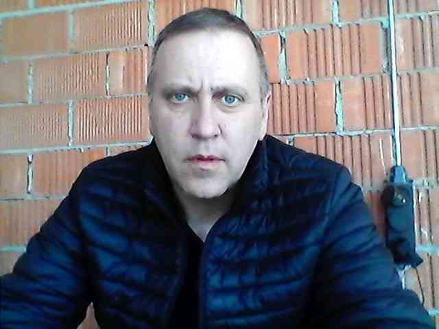 misterxxx26