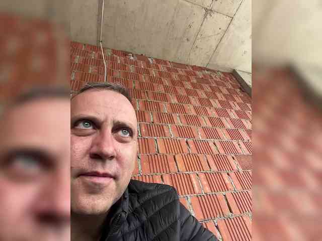 misterxxx26