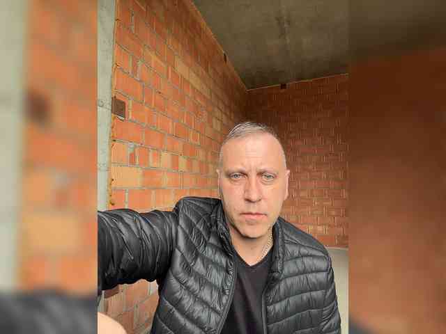 misterxxx26