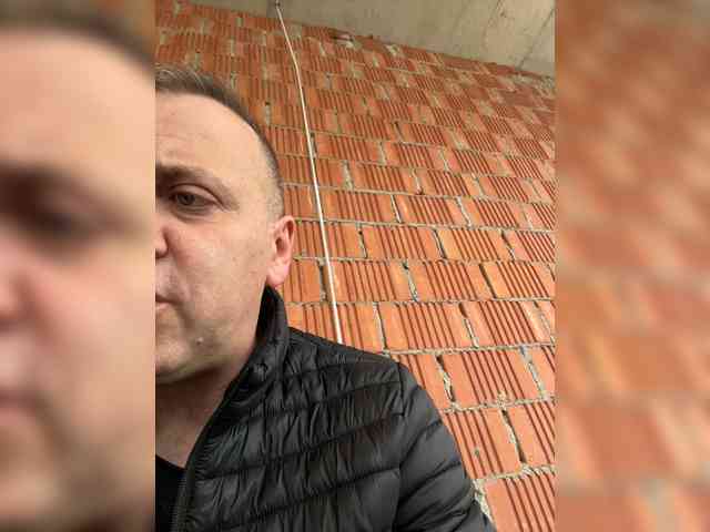 misterxxx26