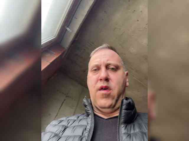 misterxxx26
