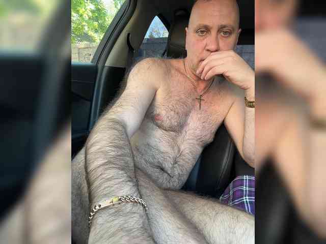 misterxxx26