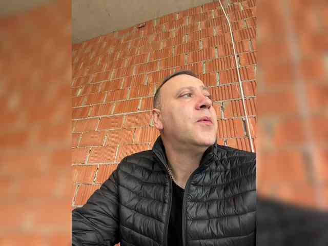 misterxxx26 misterxxx26