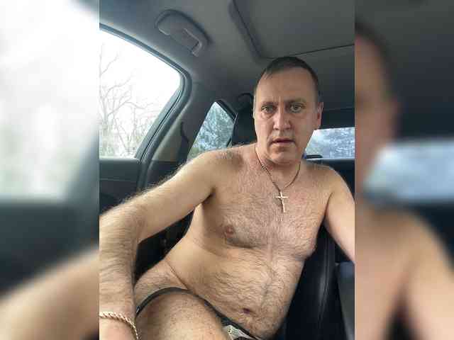 misterxxx26