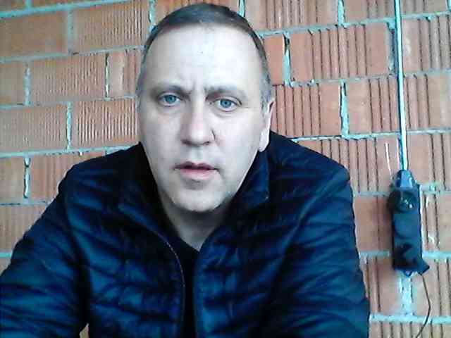 misterxxx26