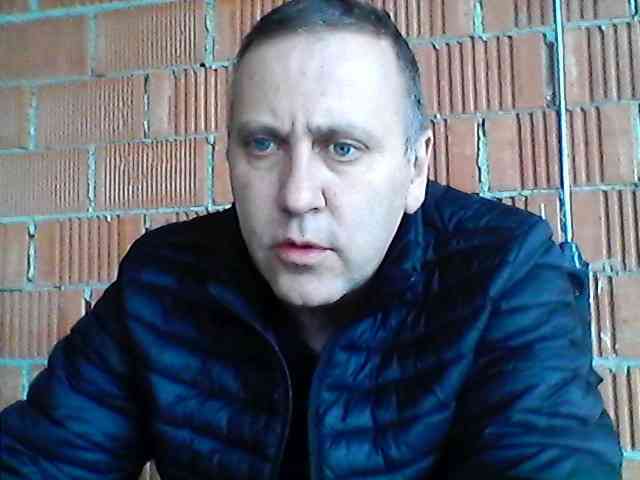 misterxxx26