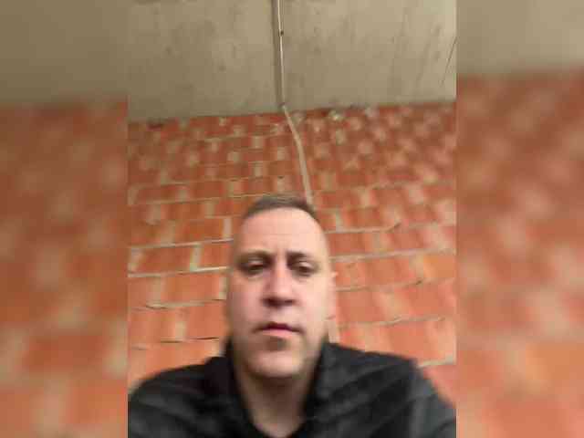 misterxxx26 misterxxx26
