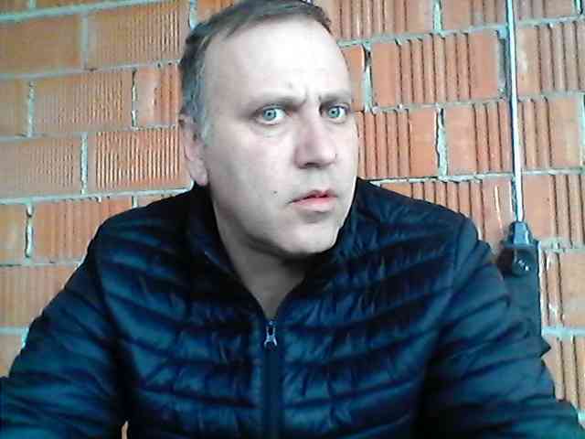 misterxxx26