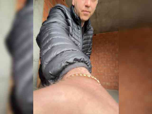 misterxxx26