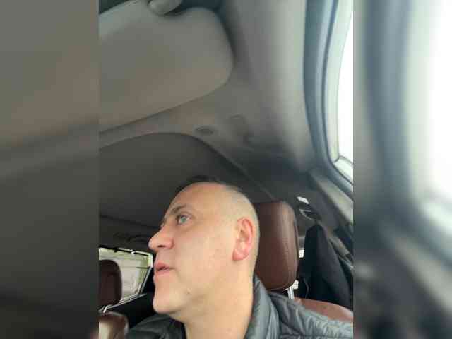 misterxxx26