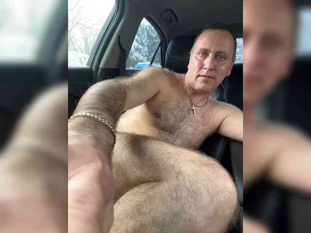 misterxxx26