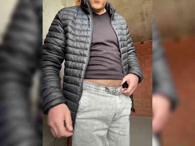 misterxxx26