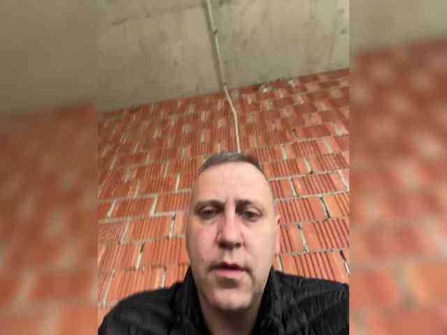misterxxx26