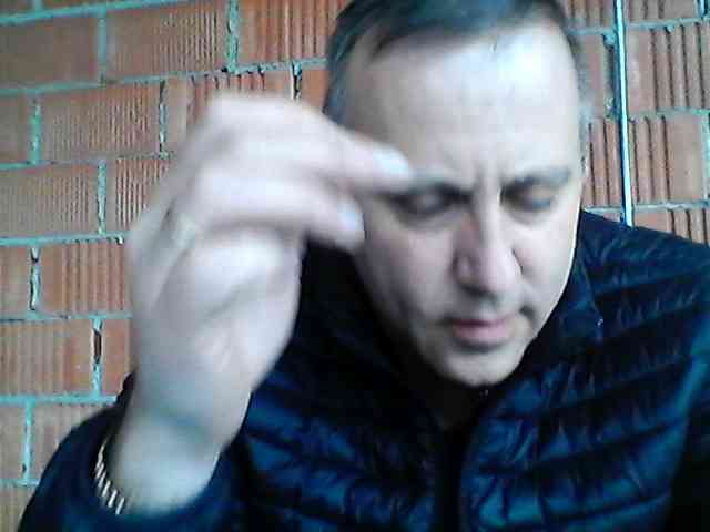 misterxxx26