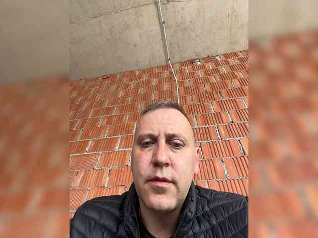 misterxxx26