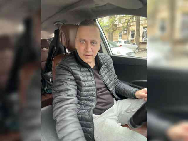 misterxxx26 misterxxx26