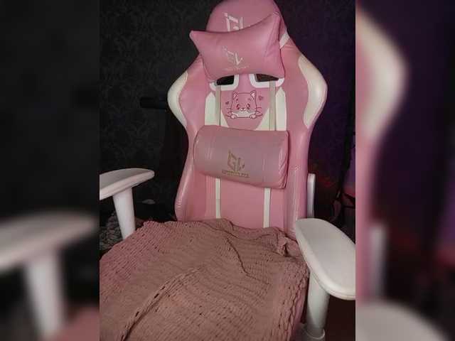 peku-keksy