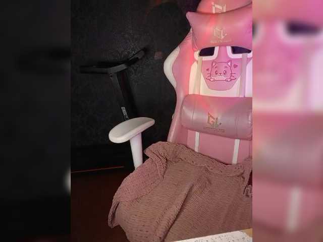 peku-keksy's BongaCams show and profile